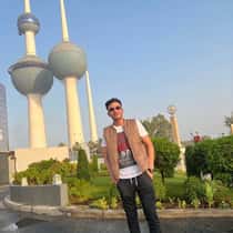 Brahim