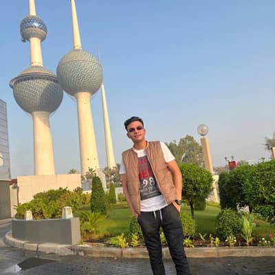Brahim