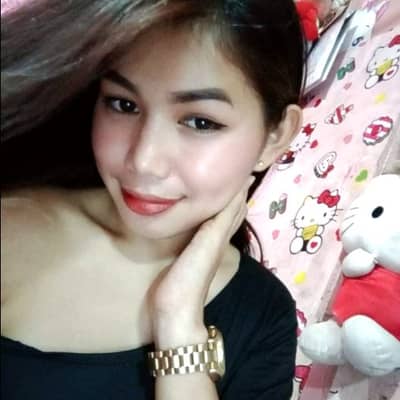 Natcha