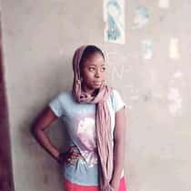 zaynab