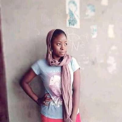 zaynab