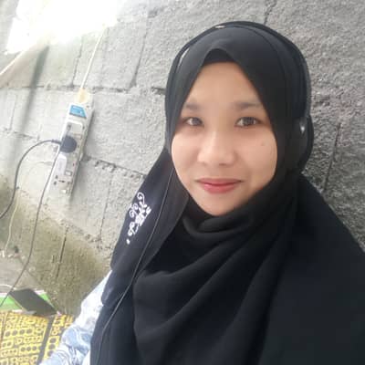 Muslim pic