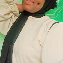 Barbiefauzy