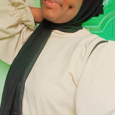 Barbiefauzy