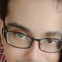 Aryan