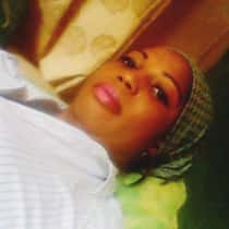 Raji  Zainab  Abiola
