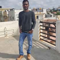 Manoj