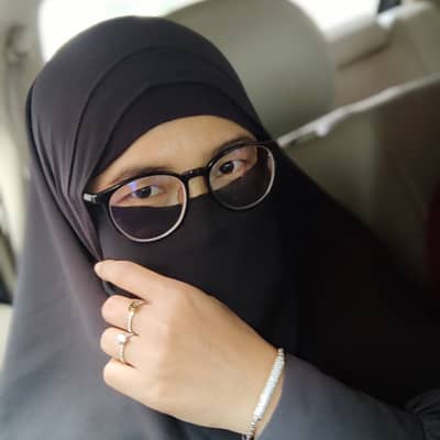 Yuni