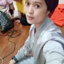 Almerah
