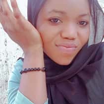 Salihu Fadilat