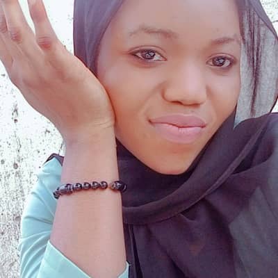 Salihu Fadilat