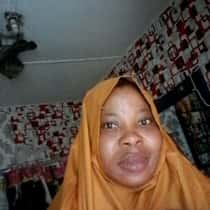 Adeniran saidat Adenike