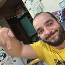 Burak