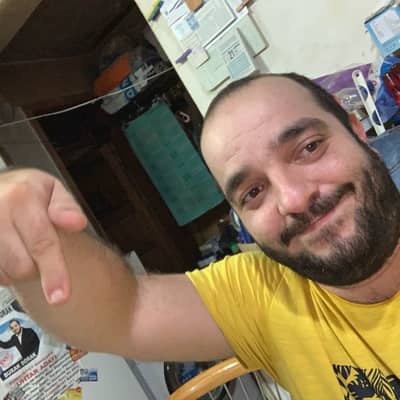 Burak