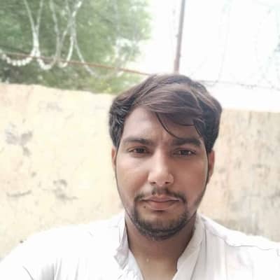 Abid
