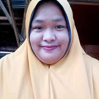 Juhadiya