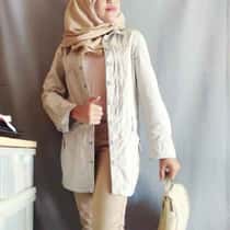 Noor_Nadia