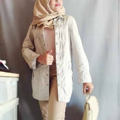 Noor_Nadia