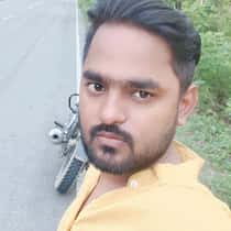 Shadab ahmad