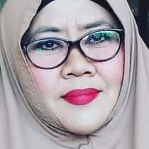 Uut
