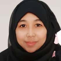 khadija