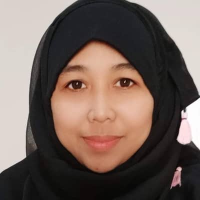 khadija