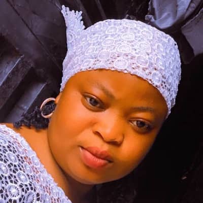 Khadijah