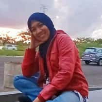 Upi