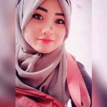 norliah