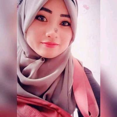 norliah