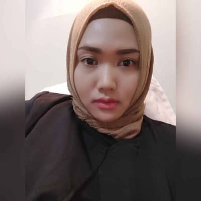 Saira Altuntas