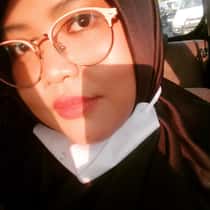 Fitri