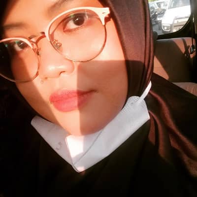 Fitri