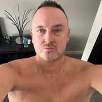 Maglio
