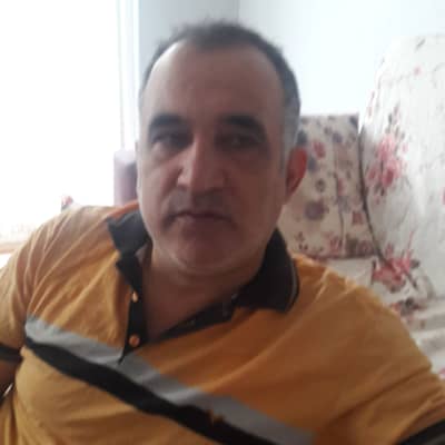 Zafer