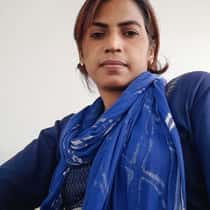 Ruksana