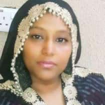 Safah