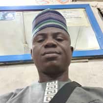 animashaun