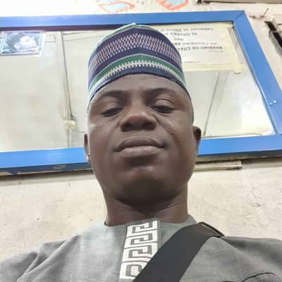 animashaun