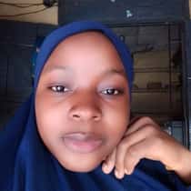 Haleemah