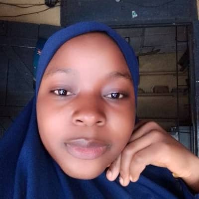 Haleemah
