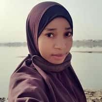 Sadeeyah