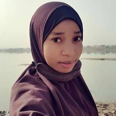 Sadeeyah