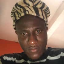 Abdulkareemi
