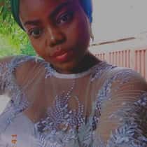 Ibrahim Aishat