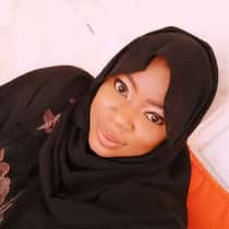 A'isha