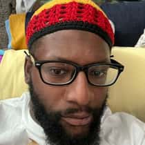 Abdul Malik