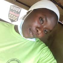 Khadija ibrahim