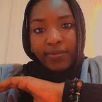 Fateemarh