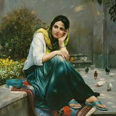 Amra